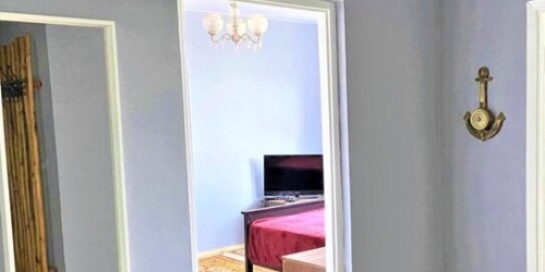 1-комн квартира ул Крылатская,  д. 29,  к. 2