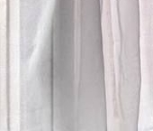 Продать Квартиры вторичка Придорожная аллея, 19   