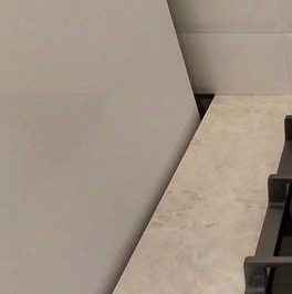 Продажа 1-комн квартиры на вторичном рынке Купчинская улица, 30К1