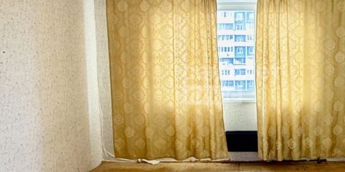 2-комн квартира Востряковский проезд, 17К4