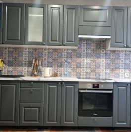 Продажа 1-комн квартиры на вторичном рынке Красногорск г, Космонавтов б-р,  д. 7