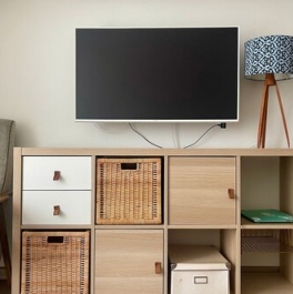 Продажа 1-комн квартиры на вторичном рынке Рязанский пр-кт,  д. 2/1,  к. 2Г