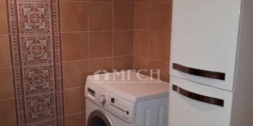1-комн квартира улица Головачёва,  д. 23