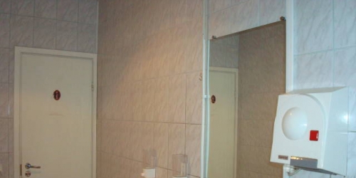 Офис Гельсингфорсская ул,  д. 4