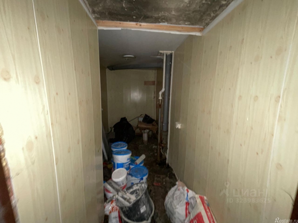 Продажа ПСН ул Рылеева,  д. 33