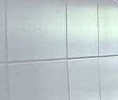 Продать Квартиры вторичка Сергиев Посад, проспект Красной Армии, 247   