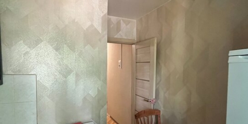 2-комн квартира ул Василисы Кожиной,  д. 14,  к. 7