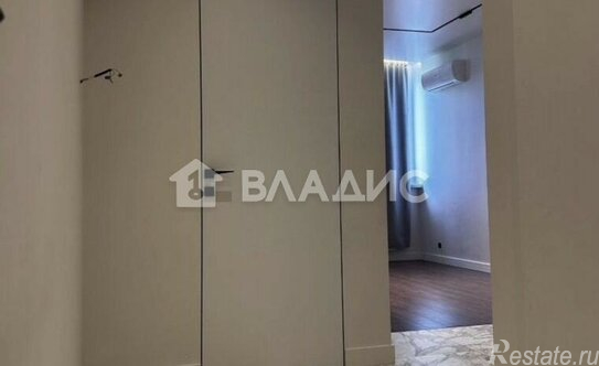 Продажа 2-комн квартиры на вторичном рынке Глухово, ул Рублевское предместье,  д. 26