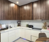 Продать Квартиры вторичка Красноказарменная улица  14А к6 