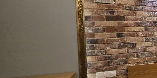 3-комн квартира Заставская улица, 46к1