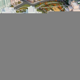 Продажа 1-комн квартиры на вторичном рынке ул Шкапина,  д. 24