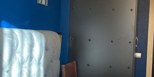 2-комн квартира 5-й Предпортовый проезд, 2