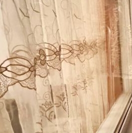 Аренда 2-комн квартиры на вторичном рынке Кингисепп, улица Химиков,  д. 10