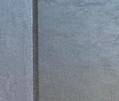 Продать Квартиры вторичка Путилково пгт, 11   