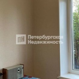 Продажа 3-комн квартиры на вторичном рынке улица Здоровцева,  д. 33 к1