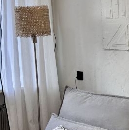 Аренда 1-комн квартиры на вторичном рынке Королев, улица Карла Маркса, 2 Аренда 1-комн квартиры на вторичном рынке Королев, улица Карла Маркса, 2