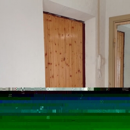 Аренда 2-комн квартиры на вторичном рынке Сестрорецкая улица,  д. 1