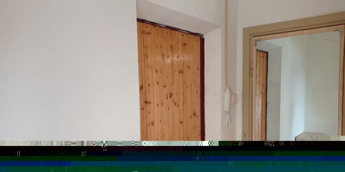 2-комн квартира Сестрорецкая улица,  д. 1