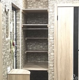 Продажа 2-комн квартиры на вторичном рынке улица Стасовой,  д. 2