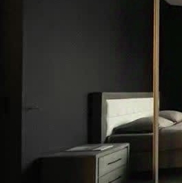 Продажа 2-комн квартиры на вторичном рынке улица Парфеновская, 7к1