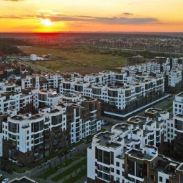 Продажа 1-комн квартиры на вторичном рынке Болтино д,  д. 13