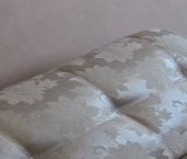 Продать Квартиры вторичка Заповедная улица, 18к4   