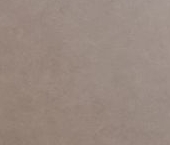 Продать Комнаты в квартирах 1-я Владимирская улица, 24К2   