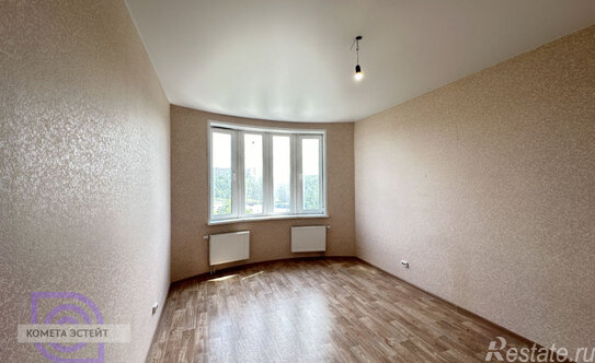 Продажа 3-комн квартиры на вторичном рынке Рублевское ш,  д. 70 к1