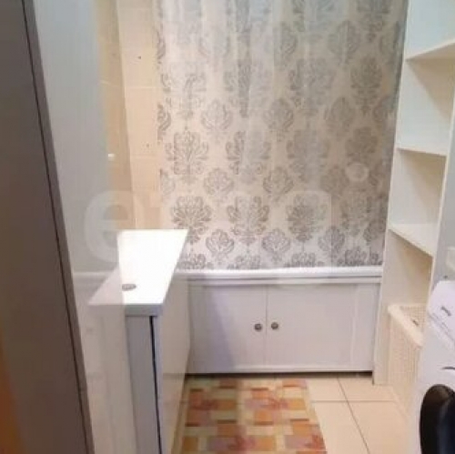 1-комн квартира ул Богословская,  д. 4,  к. 3