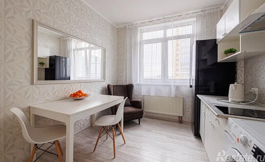 Продажа 2-комн квартиры на вторичном рынке ул Руднева