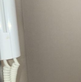 Аренда 1-комн квартиры на вторичном рынке Варшавское шоссе, 152К2 Аренда 1-комн квартиры на вторичном рынке Варшавское шоссе, 152К2