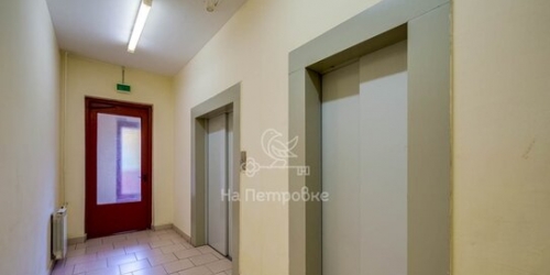 3-комн квартира ул Викторенко,  д. 4,  к. 1