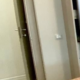 Продажа 2-комн квартиры на вторичном рынке Балашиха, улица Реутовская, 12 Продажа 2-комн квартиры на вторичном рынке Балашиха, улица Реутовская, 12