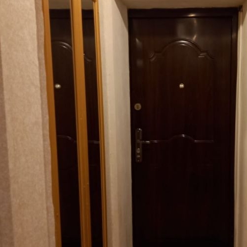 2-комн квартира Всеволожск, улица Комсомола, 9