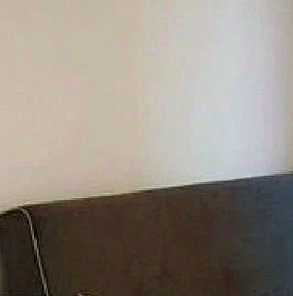 Аренда 2-комн квартиры на вторичном рынке проезд Стройкомбината, 1 Аренда 2-комн квартиры на вторичном рынке проезд Стройкомбината, 1