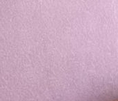 Продать Квартиры вторичка улица Савушкина, 125К1   