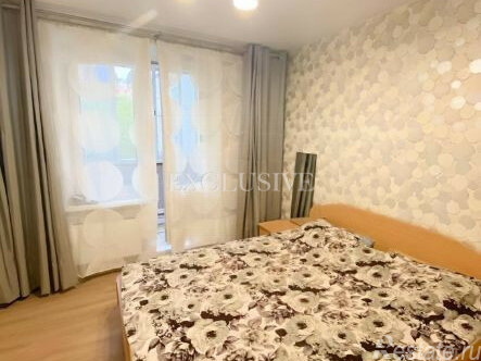 Продажа 3-комн квартиры на вторичном рынке Кленовый б-р,  д. 8