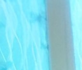 Сдать в аренду Квартиры вторичка Заводской проезд, 20   