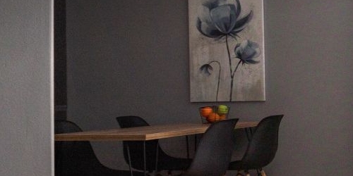 2-комн квартира Литейный проспект, 11