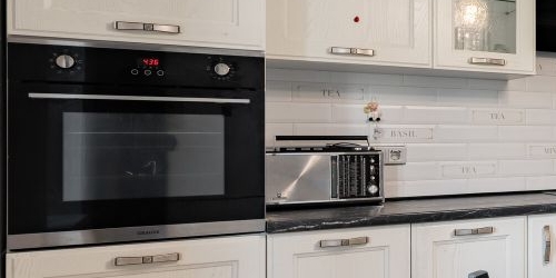 3-комн квартира Заставская улица, 46к3