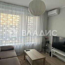 Продажа 3-комн квартиры на вторичном рынке Мытищи г, Юбилейная ул,  д. 6