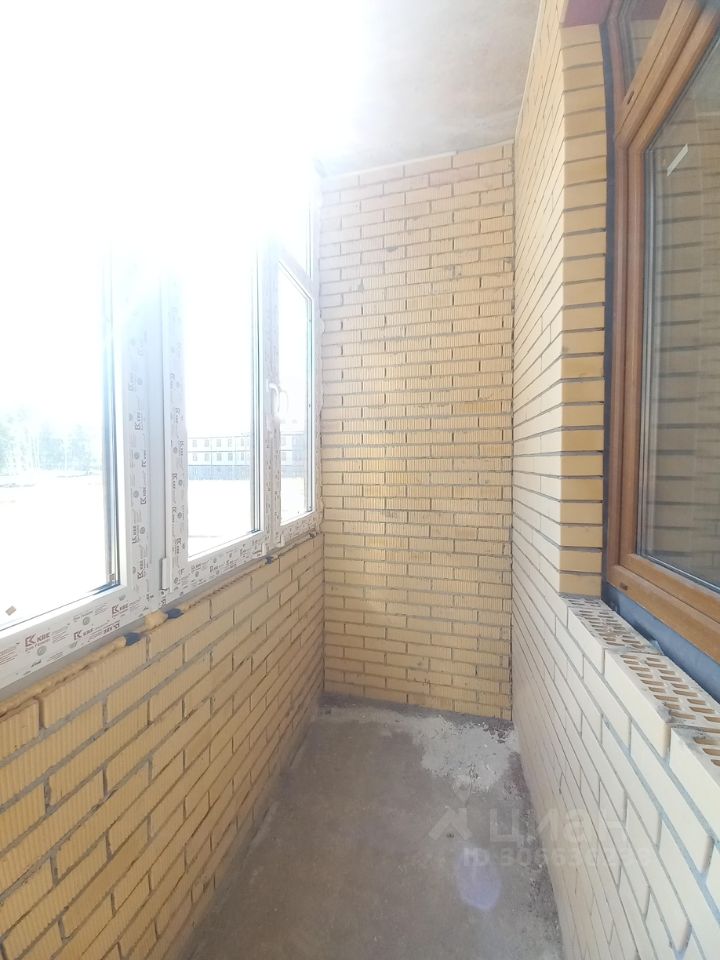 Продажа 1-комн квартиры на вторичном рынке Раменское, улица Березовая Роща, 9