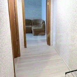 Продажа 2-комн квартиры на вторичном рынке Авиационная улица, 59