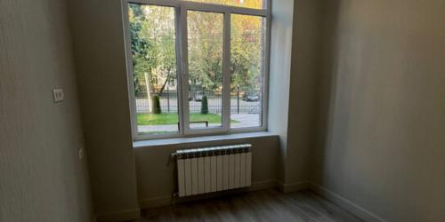 1-комн квартира Коптевский Б. проезд,  д. 3