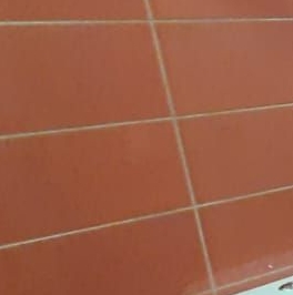 Аренда студии Апрелевка, улица Июльская, 8