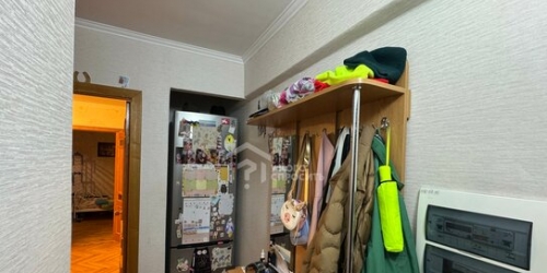 2-комн квартира Петергоф г, Жарновецкого ул,  д. 8