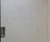 Продать Квартиры вторичка проспект Лихачева, 22   