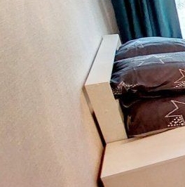 Продажа 1-комн квартиры на вторичном рынке Сестрорецк, улица Воскова, 11