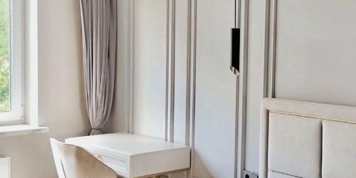 2-комн квартира Лабораторный проспект, 23