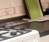 Продать Квартиры вторичка проспект Художников, 26к4   